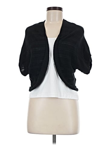 DKNYC Cardigan (view 1)