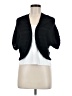 DKNYC Black Cardigan One size - photo 1