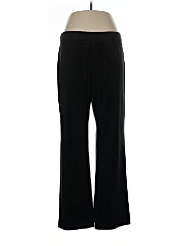 Juicy Couture Casual Pants (view 1)