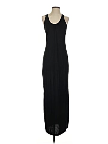 United Colors Of Benetton Casual Dress (view 1)