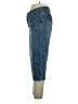BLOOMCHIC Blue Jeans Size 16 - photo 5