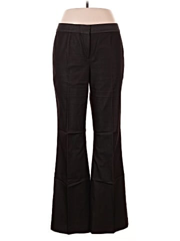 Tahari Dress Pants (view 1)