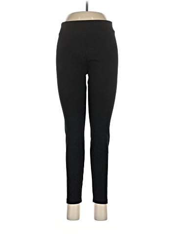 Lou & Grey Active Pants (view 1)