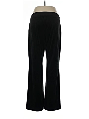 Juicy Couture Casual Pants (view 2)
