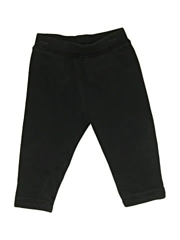 Baby Gap Casual Pants (view 1)