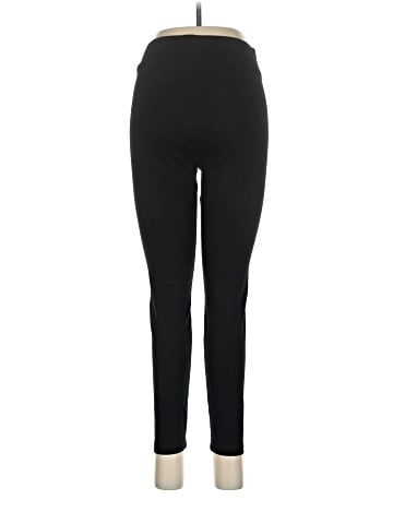 Lou & Grey Active Pants (view 2)