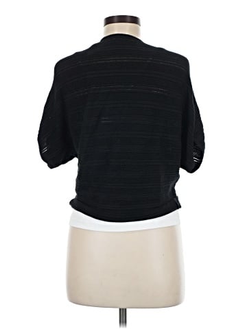 DKNYC Cardigan (view 2)