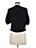 DKNYC Black Cardigan One size - photo 2