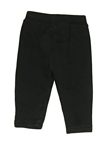Baby Gap Casual Pants (view 2)