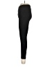 Lou & Grey Solid Black Active Pants Size M - photo 5