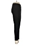 Lou & Grey Solid Black Active Pants Size M - photo 4
