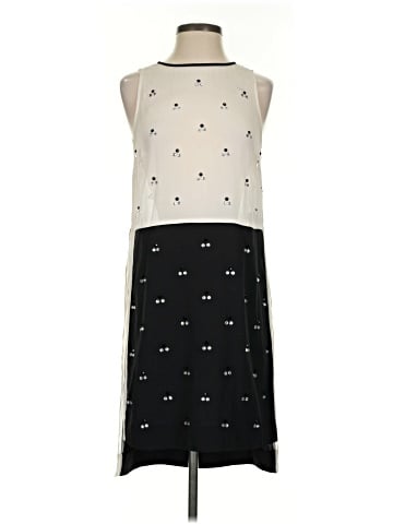 Diane von Furstenberg Casual Dress (view 1)