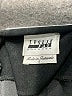 Leslie Fay Black Jacket Size S - photo 6