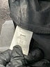 Leslie Fay Black Jacket Size S - photo 7
