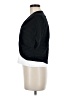 DKNYC Black Cardigan One size - photo 5