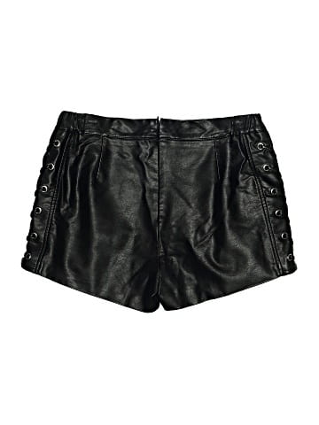 Venus Shorts (view 2)