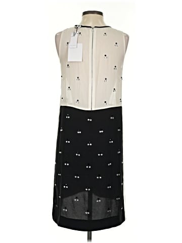 Diane von Furstenberg Casual Dress (view 2)