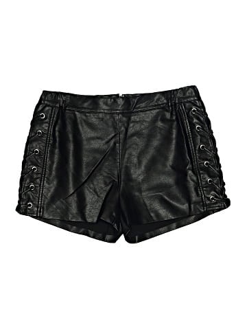 Venus Shorts (view 1)