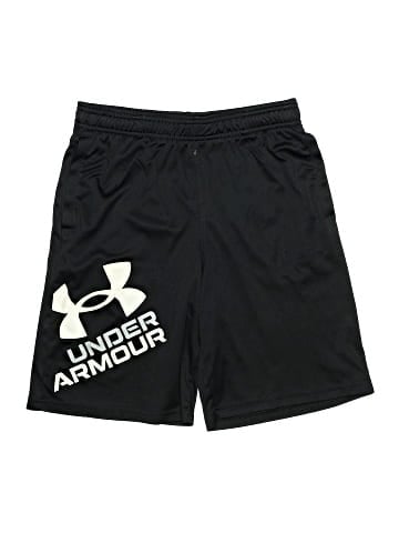 Under Armour Athletic Shorts (view 1)