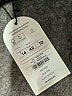 Monsoon 100% Polyester Blue Cocktail Dress Size 10 - photo 7