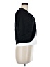 DKNYC Black Cardigan One size - photo 4