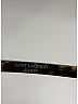 Saint Laurent Gray Sunglasses One size - photo 6
