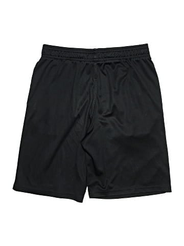 Under Armour Athletic Shorts (view 2)