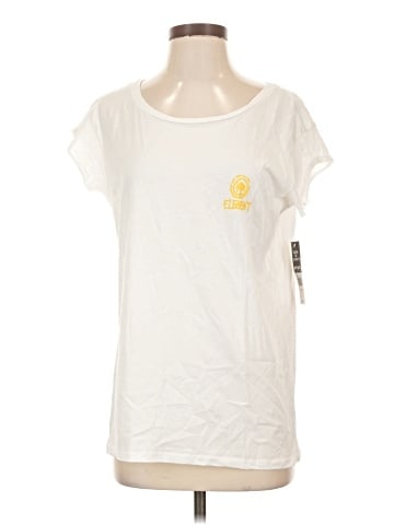 Element Short Sleeve T-Shirt (view 1)