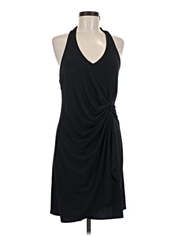 Tommy Bahama Cocktail Dress (view 1)