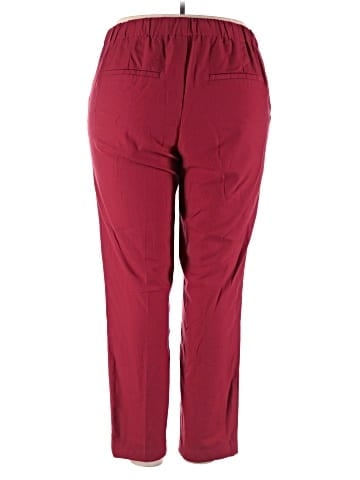 Old Navy Casual Pants (view 2)