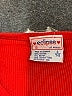 Eclipse Red Tank Top Size 7 - 8 - photo 3