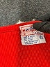 Eclipse Red Tank Top Size 7 - 8 - photo 4