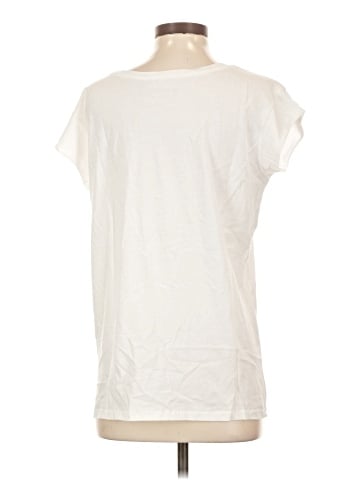 Element Short Sleeve T-Shirt (view 2)