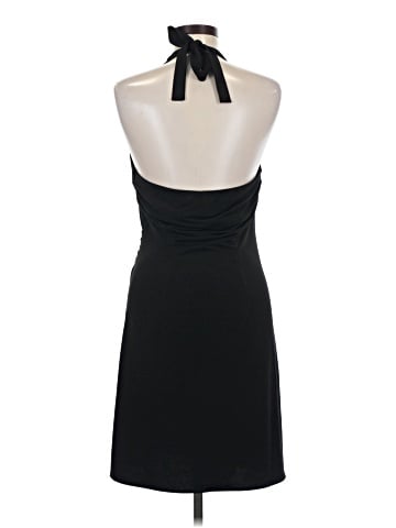 Tommy Bahama Cocktail Dress (view 2)