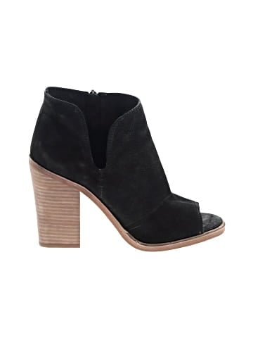 Vince Camuto Ankle Boots (view 1)