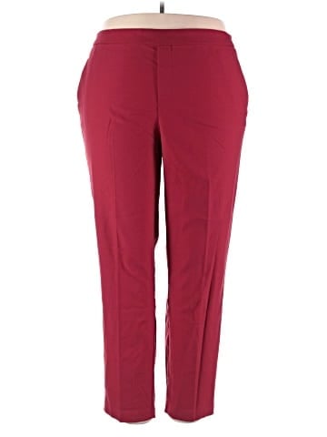 Old Navy Casual Pants (view 1)