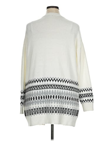 Cato Cardigan (view 2)
