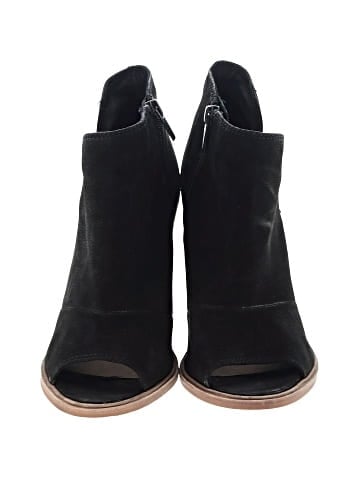 Vince Camuto Ankle Boots (view 2)