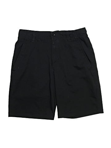 Under Armour Shorts (view 1)