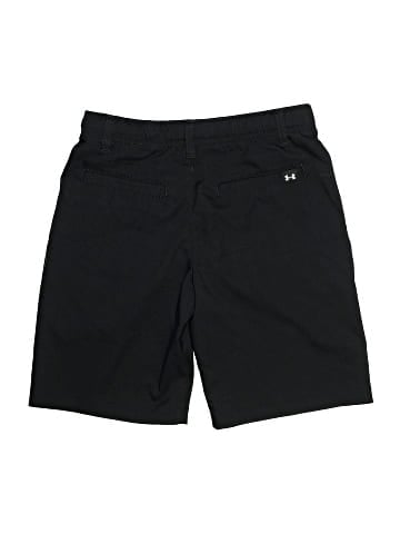 Under Armour Shorts (view 2)
