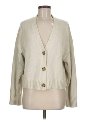 Gap Cardigan (view 1)