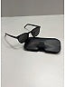 Saint Laurent Gray Sunglasses One size - photo 7
