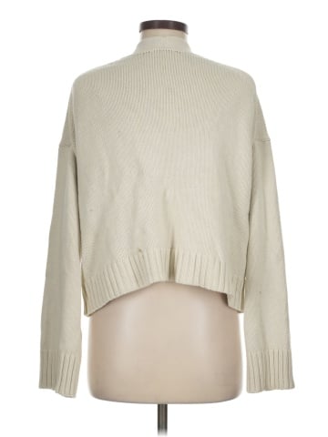 Gap Cardigan (view 2)