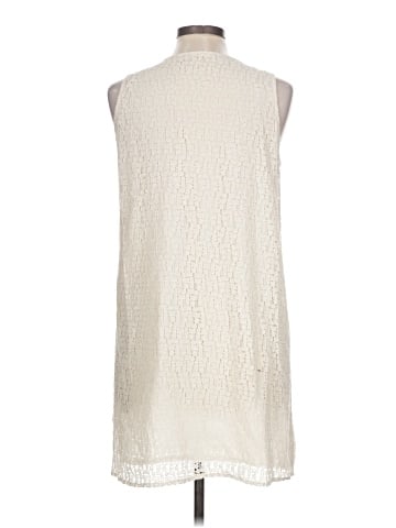Mystree Casual Dress (view 2)