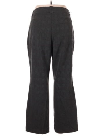 Van Heusen Dress Pants (view 2)