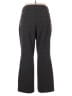 Van Heusen Gray Dress Pants Size 16 - photo 2