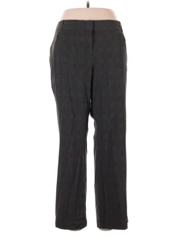 Van Heusen Dress Pants (view 1)