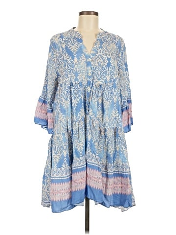 Assorted Brands Casual Dress (view 1)