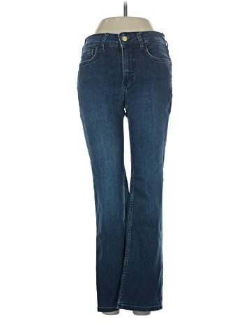 Pilcro Jeans (view 1)