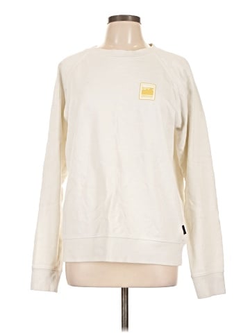 Patagonia Sweatshirt (view 1)